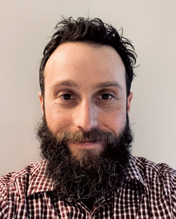 Elliot-Ginsburg-600px.jpg